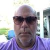 Curt Miller779 - @curtmiller779 - TikTok