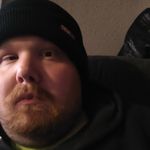 Curt miller - @curtmiller914 - Instagram