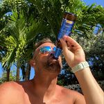 Curt Miller - @millergoblue - Instagram