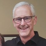 Curt Miller - @curt.miller515 - Instagram