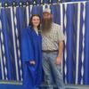 curt miller - @curtmiller44 - TikTok