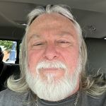 Curt Miller - @curt4uxx - Instagram