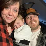 Curt Miller - Facebook