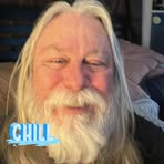 Curt Miller - Facebook