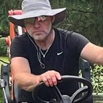 Curt Miller - @curtmillerman - Instagram