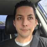 Curt Miller - @shakentails - Instagram