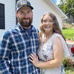 Curt Miller - Facebook