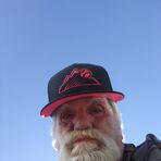 Curt Miller - Facebook