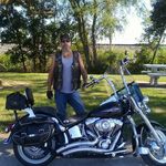 Curt Miller - @curt.miller.14224 - Instagram