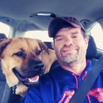 Curt Miller - Facebook