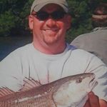 Curt Miller - @curt.miller.501 - Instagram