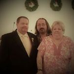 Curt Miller - @curtmiller5556 - Instagram