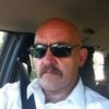 Curt Miller - @curt.miller2 - TikTok