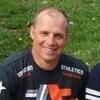 Curt Miller - @curtmiller22 - TikTok