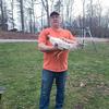 curt miller. - @user26213171914395 - TikTok