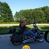 Curt Miller - @curtmiller50 - TikTok