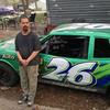 Curt Miller - @curtmiller55 - TikTok