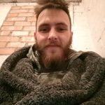 Curt Miller - @curt.miller.54379 - Instagram