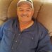 Curt Miller - Facebook