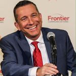 Curt Miller - @coachcurtmiller - Instagram