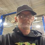 Curt Miller - @curt.miller.9256 - Instagram
