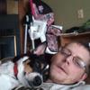 Curt miller - @curt4029 - TikTok