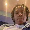 C-ROY - @twrldcurtmoe147 - TikTok