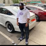 CM - @curtmoe - Instagram
