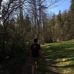 Curt - @curt.moeckel - Instagram