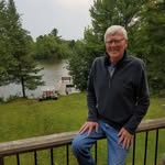 Curt Moe - @curtmoe1 - Instagram