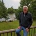 Curt Moe - Facebook