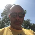 Curt Moe - @curt_moe - Instagram