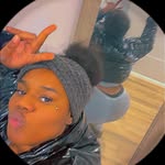 Curt Moe - @jadoremoetv - Instagram