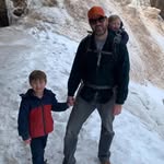 Curt Moe - @curtismoto - Instagram