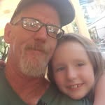 Curt moe - @curtmoe2 - Instagram