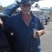 Curt Moehle - Facebook