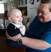 Curt Moeller - Facebook