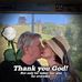 Curt Moes - Facebook