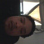 Curtis Moore - @curtmoe8755 - Instagram