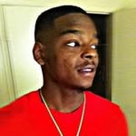 Curtis Moses - @curtmoe1106 - Instagram