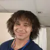 CurtMoe424 - @curtmoe424 - TikTok