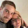 curtmoezlan99 - @curtmoezlan99 - TikTok