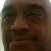 Curt Moore662 - @curtmoore662 - TikTok
