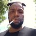 Curt Moore - Facebook