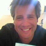 Curt Moore - @moorecurt - Instagram