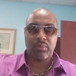 Curt Moore - @curtalanmoore - Instagram