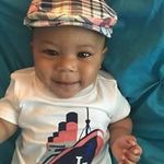 Curt Moore - @curt.moore - Instagram