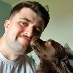 Curt Moore - @sea.moor - Instagram