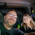 Curt Moore - Facebook