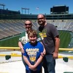 Curt Moore - @curt.moore.712 - Instagram